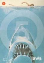 Pocket movie guide: Nigel Andrews on Jaws by Nigel Andrews, Boeken, Gelezen, Nigel Andrews, Verzenden