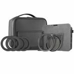 Kase Moviemate Mag Matte Box Variable ND Kit, Ophalen of Verzenden, Nieuw, Overige merken