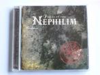 Fields of the Nephilim - Revelations, Verzenden, Zo goed als nieuw