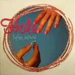 cd single card - Hole - Softer, Softest, Verzenden, Zo goed als nieuw
