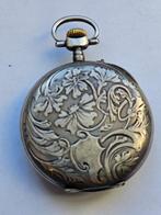 Chronometre Collet Montargis - 15 Rubis Ancre pocket watch -, Nieuw