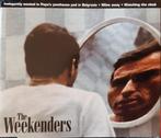 cd single - The Weekenders  - Inelegantly Wasted In Papa..., Cd's en Dvd's, Verzenden, Zo goed als nieuw