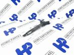 Injector A 642 070 0587 (Test), Ophalen of Verzenden, Gebruikt, Mercedes-Benz