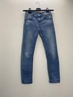 Europe Kids Jeans  / Blauw / Maat    146, Kinderen en Baby's, Kinderkleding | Maat 146, Nieuw