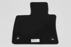 Automatten BMW X5 E70 (2008-2013) Velours, Verzenden, Nieuw