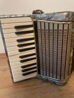 Weltmeister - - Accordeon - Duitsland (Zonder Minimumprijs), Muziek en Instrumenten, Blaasinstrumenten | Blokfluiten, Nieuw