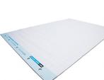 Flipoverblok A1 - 100 vel Papier, Diversen, Schrijfwaren, Ophalen of Verzenden, Nieuw