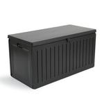 Kussenbox | 909 Outdoor | 270 liter (1 vak, Kunststof), Verzenden, Nieuw