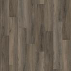 Floorlife Paddington dryback dark grey pvc 121,92 x 22,8cm, Nieuw, Ophalen of Verzenden