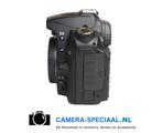 Nikon D90 digitale camera (6337 clicks) met 1 jaar garantie, Audio, Tv en Foto, Fotocamera's Digitaal, Spiegelreflex, Ophalen of Verzenden