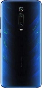 Xiaomi Mi 9T Pro - 64GB - Blauw, Verzenden, Zo goed als nieuw