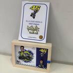 Lego - Limited edition - Valentino Rossi - 2020+ - Italië, Kinderen en Baby's, Speelgoed | Duplo en Lego, Nieuw
