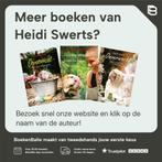 101 bulldogs 9789492011619 Heidi Swerts, Verzenden, Gelezen, Heidi Swerts