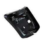 Achterlichtrand - Vespa GTS - 125 ~ 300cc - Bouwjaren 2014, Ophalen of Verzenden, Nieuw