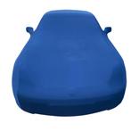 Autohoes passend voor Toyota MR2 binnen BESTE PASVORM cover, Ophalen of Verzenden, Nieuw, Op maat