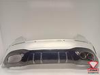 Mercedes A Klasse W177 A45s A45 S AMG Achterbumper Bumper 6x, Ophalen, Gebruikt, Mercedes-Benz, Bumper