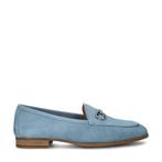 Unisa Dalcy mocassins & loafers, Kleding | Dames, Schoenen, Nieuw, Espadrilles of Moccasins, Unisa, Verzenden