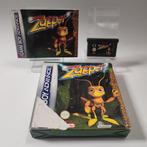 Zapper Boxed Game Boy Advance, Nieuw, Ophalen of Verzenden