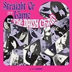 cd - The Daisy Chain - Straight Or Lame [Us Import], Verzenden, Zo goed als nieuw