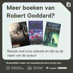 The Corners of the Globe 9780802126764 Robert Goddard, Verzenden, Gelezen, Robert Goddard