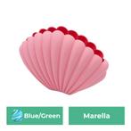 Marella | Blue/Green | 34CM, Ophalen of Verzenden, Nieuw