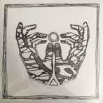 lp nieuw - Collocutor - Instead, Verzenden, Zo goed als nieuw