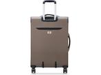 Delsey Sky Max 2.0 Reiskoffer - 70 cm - Beige, Verzenden, Nieuw