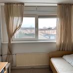 Kamer beschikbaar in Enschede Zuid gevonden in Enschede, (Studenten)kamer, Direct bij eigenaar, Enschede