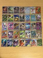 Pokémon - 35 Card Alternate art, Secret rare - Various sets, Nieuw