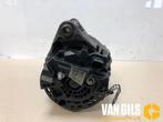 Dynamo Audi A6 O231306, Auto-onderdelen, Ophalen of Verzenden, Nieuw