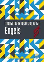 Thematische woordenschat Engels - nieuwe editie boek + onlin, Verzenden, Zo goed als nieuw, Gernot Häublein