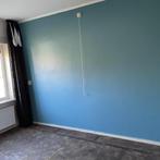 Woning in Oostwold met Tuin gevonden in Oostwold, Huizen en Kamers, Anti-kraak, Oostwold
