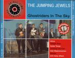 cd - The Jumping Jewels - Ghostriders In The Sky, 48 All..., Zo goed als nieuw, Verzenden