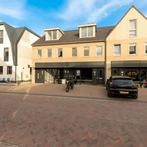 2 Slaapkamers met Tuin en Vloerverwarming gevonden in Muiden, (Studenten)kamer, Direct bij eigenaar, Muiden