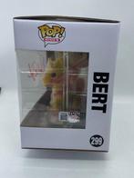 Disneys Mary Poppins - Signed by Dick Van Dyke (Bert), Nieuw