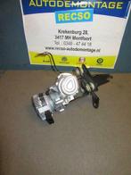 VW Golf 7 E Audi A3 Rempomp Nieuw 5QE614307B, Auto-onderdelen, Verzenden, Nieuw