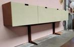 Pastoe - Cees Braakman - Dressoir - DC Collection - Teak,