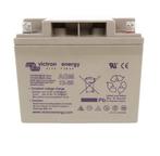 12V/38Ah AGM Deep Cycle Batt., Watersport en Boten, Ophalen of Verzenden, Nieuw, Motor en Techniek, Zeilboot of Motorboot