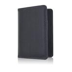 Autopapieren Hoes / 10,5 x 14cm Kentekenbewijs Mapje - V...