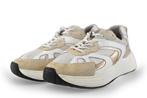 Poelman Sneakers in maat 40 Bruin | 10% extra korting, Poelman, Bruin, Verzenden, Sneakers of Gympen