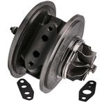 Cartridge VBD30013 turbo chretien kern Isuzu D Max RT85 3..., Verzenden, Nieuw, Universele onderdelen