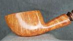 DON FLORIAN - 6814 - FREE SHAPE - Zonder Minimumprijs - Pijp, Nieuw