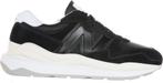 New Balance - maat 42- 5740 Heren Sneakers - Black, Kleding | Heren, Schoenen, Verzenden, Nieuw