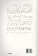 Naar eer en geweten 9789460360466, Verzenden, Zo goed als nieuw