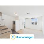 Te huur: Appartement Noordstraat in Terneuzen, Terneuzen, Zeeland, Appartement