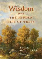 9781778401404 David Suzuki Institute- Wisdom from the Hid..., Verzenden, Nieuw, Peter Wohlleben
