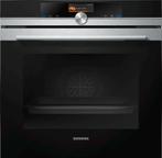 Siemens Hb676g5s6 Inbouw Oven 60cm, Ophalen of Verzenden, Nieuw