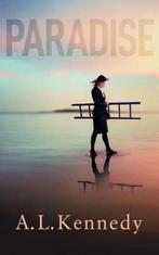Paradise, Ophalen of Verzenden, Nieuw