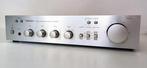 Technics - SU-8022 Audio versterker, Nieuw
