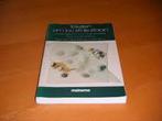 Teksten om bij stil te staan 9789021130897 Rex Brico, Boeken, Verzenden, Gelezen, Rex Brico